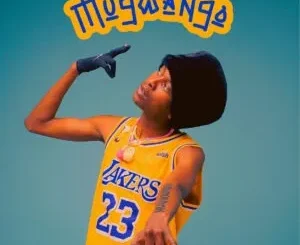 EP: Don Edward - Mugwango Don Edward – Mugwango