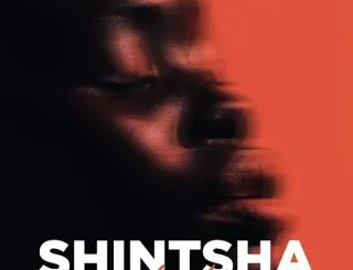 Echo Deep - Shintsha ft. Takue SBT & Neecky Matipa Echo Deep – Shintsha ft. Takue SBT & Neecky Matipa
