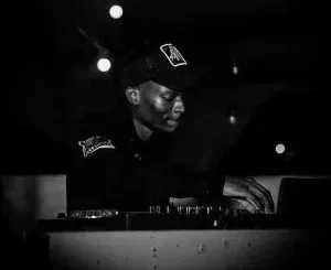 Hotfurze - Spirit fest Sgidongo Mix (Episode 50) Hotfurze – Spirit fest Sgidongo Mix (Episode 50)