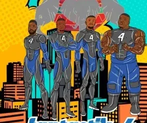 Mizo Phyll - Zwo di to Fhelavho Ft. Capable Boyz, Gusba Banana, Makhadzi & Crosswavee Mizo Phyll – Zwo di to Fhelavho Ft. Capable Boyz, Gusba Banana, Makhadzi & Crosswavee