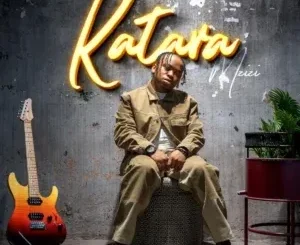 Mzizi – Katara