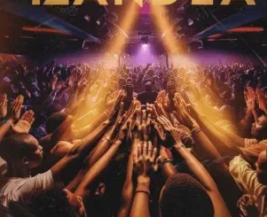 Oskido - Izandla (Radio Edit) ft Daliwonga & X-wise Oskido – Izandla (Radio Edit) ft Daliwonga & X wise