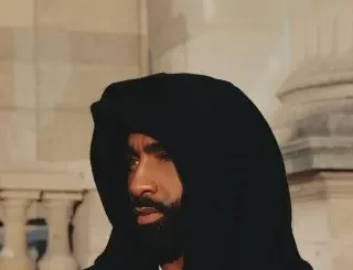 Riky Rick - Ilanga ft Tyler ICU, Young Stunna, Kelvin Momo, Baby S.O.N., Zadok & Mas Musiq, Zādok & Mas Musiq Riky Rick – Ilanga ft Tyler ICU, Young Stunna, Kelvin Momo, Baby S.O.N., Zadok & Mas Musiq, Zādok & Mas Musiq