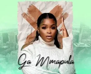 Shandesh - Ga Mmapula ft. Hitboss Shandesh – Ga Mmapula ft. Hitboss