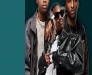ShaunmusiQ & Ftears, Leemckrazy - Ngizocula Nam ShaunmusiQ & Ftears, Leemckrazy – Ngizocula Nam