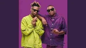 TNK MusiQ & DJ Father Soweto Groove TNK MusiQ & DJ Father Soweto Groove