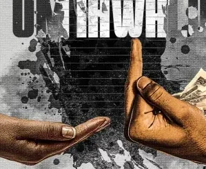 TitoM - Umthwalo Ft Yuppe, SjavasDaDeejay, $ADDYDE$NOWBOII, Kue K & Eltee TitoM – Umthwalo Ft Yuppe, SjavasDaDeejay, $ADDYDE$NOWBOII, Kue K & Eltee