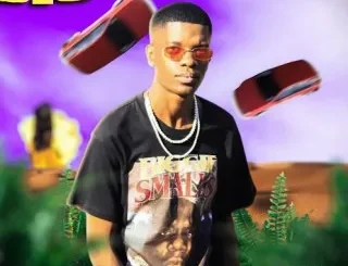 TwoKay Version - Straight From The Hood(outro) TwoKay Version - Show ur namba(intro)