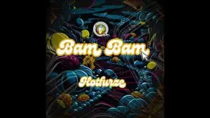 Hotfurze – Bam Bam Hotfurze – Bam Bam