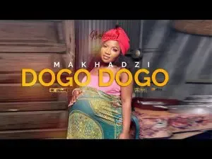 Makhadzi – Monna Wao Ke Bobby (Dogo Dogo) FT Shebeshxt, Master KG, Naqua Production Makhadzi – Monna Wao Ke Bobby (Dogo Dogo) FT Shebeshxt, Master KG, Naqua Production
