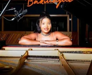 Miss Hilary - Bakuloyile ft. Aubrey Qwana & Mzukulu Miss Hilary – Bakuloyile ft. Aubrey Qwana & Mzukulu
