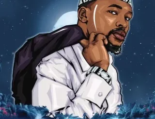 Mr Thela - eKhaya Ft Beast, Mthandazo Gatya & Zanda Zakuza Mr Thela – eKhaya Ft Beast, Mthandazo Gatya & Zanda Zakuza