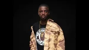 Nkulee501 - 10 DEEP idea Ft Amukelani M Nkulee501 – 10 DEEP idea Ft Amukelani M
