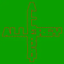 Pa Salieu – Allergy Pa Salieu – Allergy
