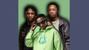 Scotts Maphuma – Ufun’Kwezan Ft. ShaunmusiQ & Ftears Scotts Maphuma – Ufun’Kwezan Ft. ShaunmusiQ & Ftears