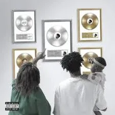 Usimamane - Banomona Ft. Mashbeatz Usimamane - Banomona Ft. Mashbeatz