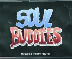 Yumbs - Let’s Go Ft Zwayetoven & MDU aka TRP Yumbs - Seshego101 ft Zwayetoven & Zani