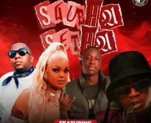 uLazi, DBN Gogo & Benzoo - Sgubhu Sethu ft. Goodguy Styles & Justmajus uLazi, DBN Gogo & Benzoo – Sgubhu Sethu ft. Goodguy Styles & Justmajus