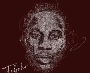 Album: Bandros - Teboho Bandros – Teboho