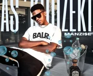 Ceehle - As’khuzeki ft. Priddy Man-Kay & Kaotic Kayy Ceehle – As’khuzeki ft. Priddy Man Kay & Kaotic Kayy