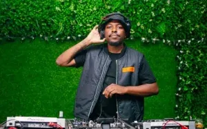 De Mthuda – 100k Appreciation Mix De Mthuda – 100k Appreciation Mix