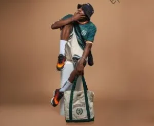 EP: Officixl Rsa - Stance or Nothing Officixl Rsa – Stance or Nothing
