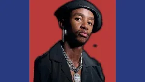 Scotts Maphuma & Vyno Keys – Line Yama Cut Cut Ft. Mellow & Sleazy Scotts Maphuma & Vyno Keys – Line Yama Cut Cut Ft. Mellow & Sleazy