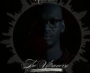Album: Ultrasour - The Ultraverse Ultrasour – The Ultraverse