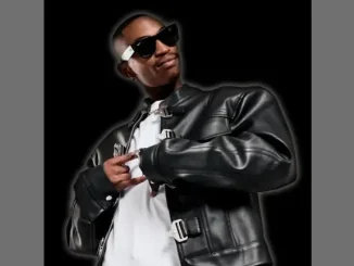 Dj Jaivane ft. Fiso El Musica, Leemckrazy, MkhontoWW & King Y2K - Location Dj Jaivane – Location ft. Fiso El Musica, Leemckrazy, MkhontoWW & King Y2K