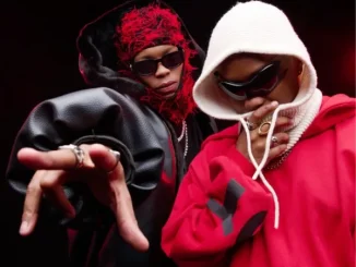Scotts Maphuma, Mellow & Sleazy Ft. Amu Classic & Kappie - Makhekhe Scotts Maphuma, Mellow & Sleazy – Makhekhe Ft. Amu Classic & Kappie