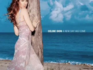 Céline Dion - Have You Ever Been In Love A New Day Has Come Céline Dion