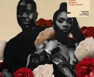 DJ Stoks, Mel Muziq & Happy Jazzman ft. Bassie & Faith Strings – MAMAZALA DJ Stoks, Mel Muziq & Happy Jazzman – MAMAZALA ft. Bassie & Faith Strings