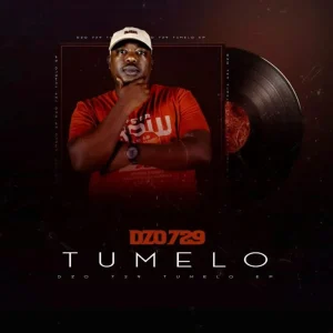 Dzo 729 Ft. Salaman Mvalo – Roots Tsako Mink