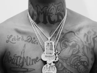 Trouble & Mike WiLL Made-It - Bring It Back (feat. Drake) Edgewood (41E Edition) Trouble, Mike WiLL Made It