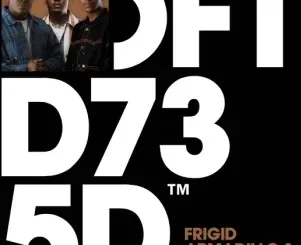 Frigid Armadillo Ft Sun-El Musician – Sunshine (Extended Mix) Frigid Armadillo ft Sun-El Musician – Sunshine