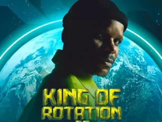 DJ Click – Ndebele Tribe (TorQue MuziQ Tribute Remix) TorQue MuziQ – Gqobhoza (TorQue MuziQ Remix)