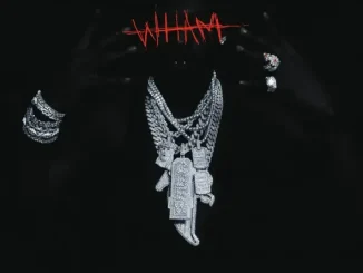 Lil Baby - My Shawty Lil Baby My Shawty