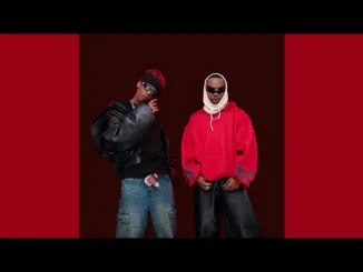 Mellow & Sleazy – JD43 Mellow & Sleazy JD43