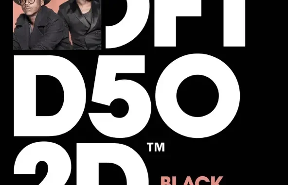 Rainbow EP Black Motion Rainbow EP Black Motion