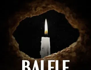 SjavasDaDeejay – Balele ft DJ Maphorisa, Zee Nxumalo, Xduppy, Madumane & Dutch SjavasDaDeejay – Balele ft DJ Maphorisa, Zee Nxumalo, Xduppy, Madumane & Dutch