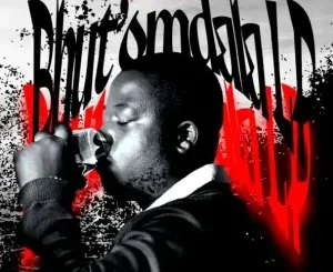 Springle ft. D’Braz & T&T MuziQ – Qaphela Springle – Qaphela ft. D’Braz & T&T MuziQ