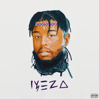 ANATII – Iyeza