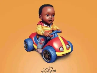Bandros – Jive Hub Birthday Mix Bandros – Jive Hub Birthday Mix