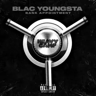 Blac Youngsta – Fresh Off the Blade