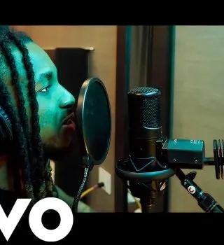 DDG – Lemonade ft Wiz Khalifa