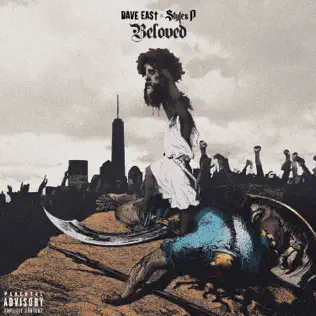 Dave East & Styles P – Beloved