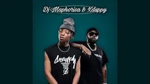 Dj Maphorisa – Emuva ft. Xduppy, Kabza De Small, Thatohatsi & Tracy