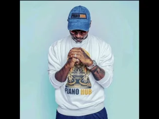 Djy Vino Ft. Koppzavenue – iLogdrum (Remix) Daliwonga Djy Vino – iLogdrum (Remix) Daliwonga Ft. Koppzavenue