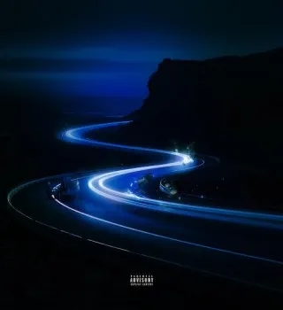 Djy Zan SA ft. Madunusa – yangMphela
