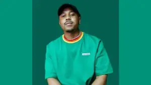 Felo Le Tee – Yebo Lapho (Luu 48 Sgidongo Remix) Felo Le Tee – Yebo Lapho (Luu 48 Sgidongo Remix)